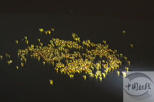 岳阳楼汽车零部件车间喷砂处理